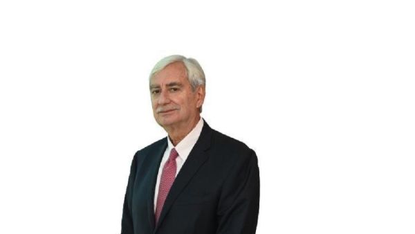NBB reports a 11% increase in net profit attributable to the owners of the bank for the nine months ended 30 September 2022