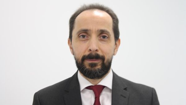 Kenan Nouwailati. KPMG: Roadmap for the global success of Saudi Arabia's 752,600+ industrial SMEs