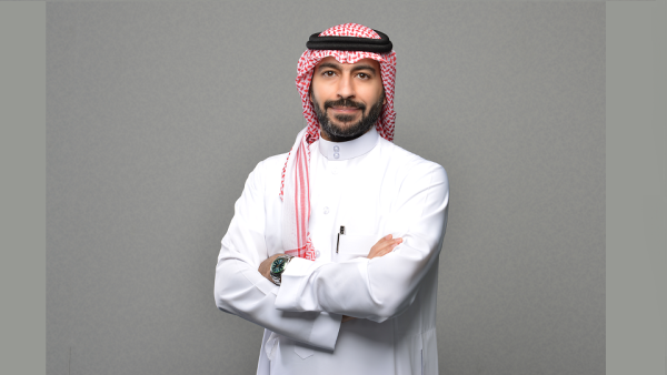ابيكورب تقدم أول تمويل إسلامي لتعويضات الكربون الطوعية في المنطقة العربية
