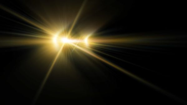 Lights 