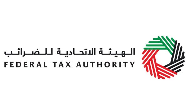 "الاتحادية للضرائب" تنظم ندوة تعريفية حول "التقنيات الحديثة بمنظومة العمل الضريبي