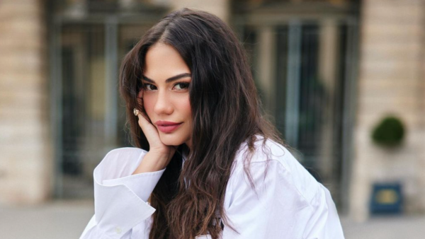 Demet opens up about possible upcoming series 