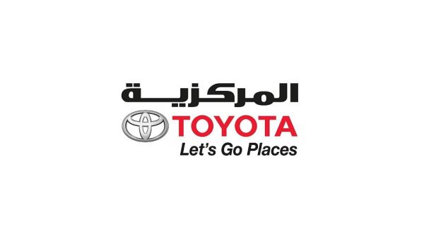 Toyota Sets New Benchmarks for Compact Sedan Segment with Launch of All-New Yaris 2023
