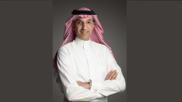 Mazen Bunyan. Standard Chartered Bank appoints CEO for its Branch in Saudi Arabia