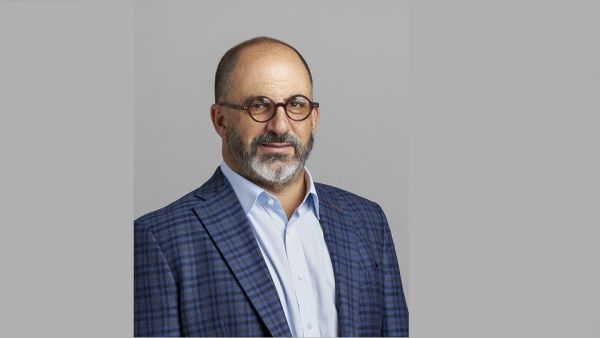 Investcorp White Paper: Significant Investment Opportunities in UK Student Accommodation