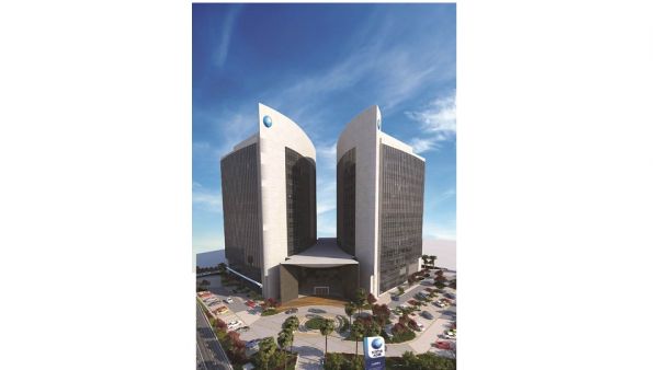 Abu Dhabi Islamic Bank Abu Dhabi Islamic Bank enables cross-border instant INR currency transfers from the UAE using SWIFT gpi Instant