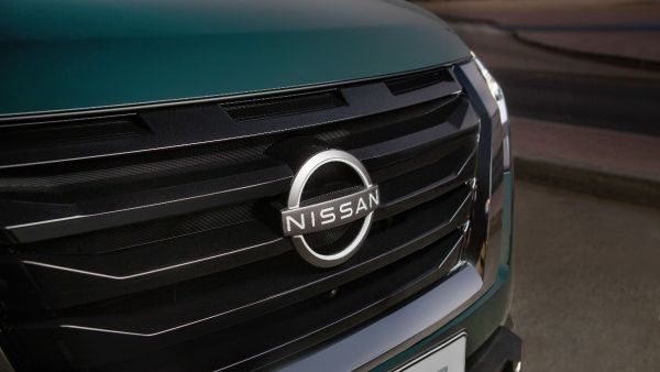 Nissan transforming Kuwait and Middle East Customer Experience