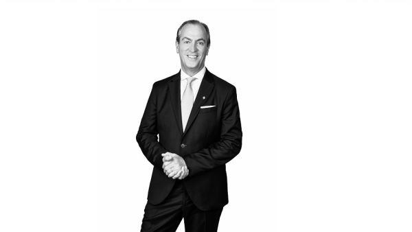 Jumeirah Group Raises the Bar at Madinat Jumeirah With New Leadership and Brand Experiences