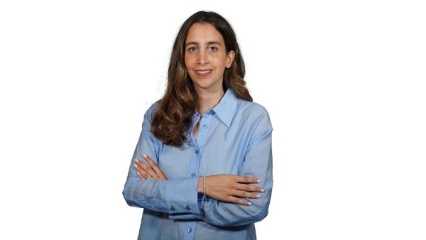 Uber Appoints New General Manager to Lead the Business across the UAE and Levant