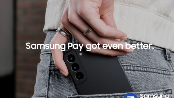 Mastercard introduces Samsung Wallet in Qatar to elevate cardholders’ purchasing experience
