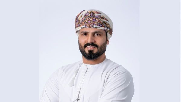 سعود بن حمد الريامي، مدير عام مبيعات الأعمال التجارية في Ooredoo Ooredoo تواصل تمكين المؤسسات الصغيرة والمتوسطة من خلال خدمة ’مكتبي‘ الجديدة كلياً