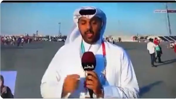حسن الشهراني 