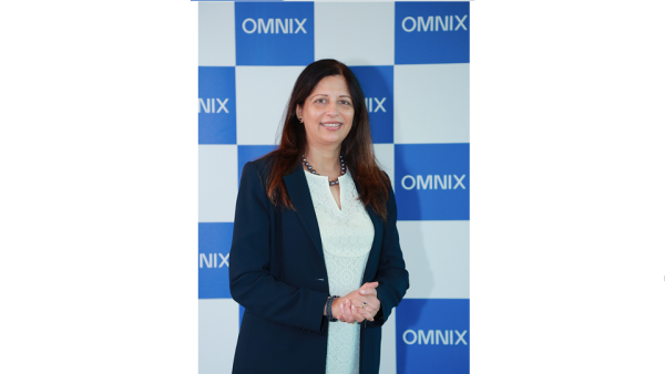 Omnix Signs Strategic Partnership Agreement With viAct for the GCC Region