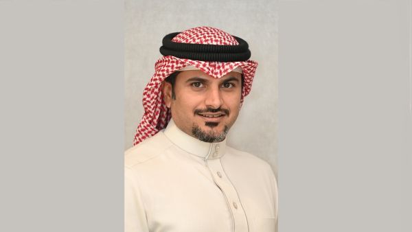 Subah Al-Zayani - NBB Chief Executive - Retail Banking NBB Announces Al Watani Winners for October 2022
