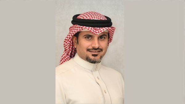 Subah Al-Zayani - NBB Chief Executive - Retail Banking-. NBB announces End of Year Auto Finance Campaign