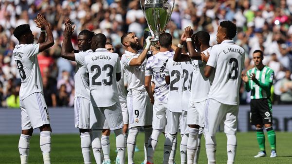 جدول مباريات اليوم الأربعاء 2 نوفمبر 2022 والقنوات الناقلة