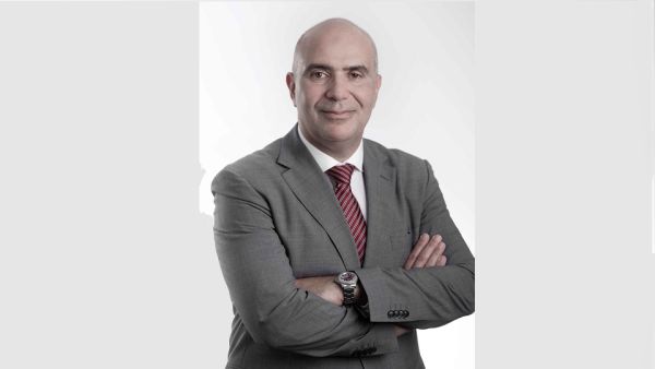 منتدى دِل تكنولوجيز يستكشف آفاق جديدة للاقتصاد الرقمي