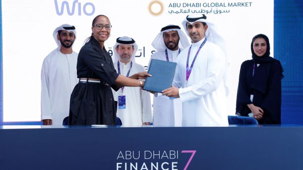 ADGM partners with ADIB, RAKBANK and Wio Bank to support businesses in Abu Dhabi
