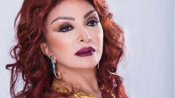 نبيلة عبيد
