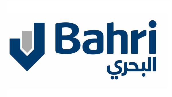 Bahri Logistics signs agreement to acquire remaining stake in joint venture with Bolloré