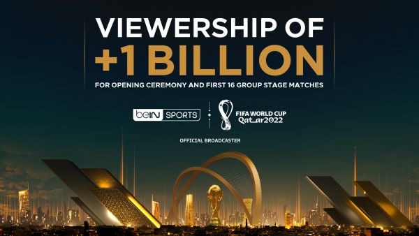 Image credit: beIN Sports