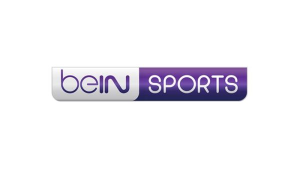 Image credit: beIN Sports