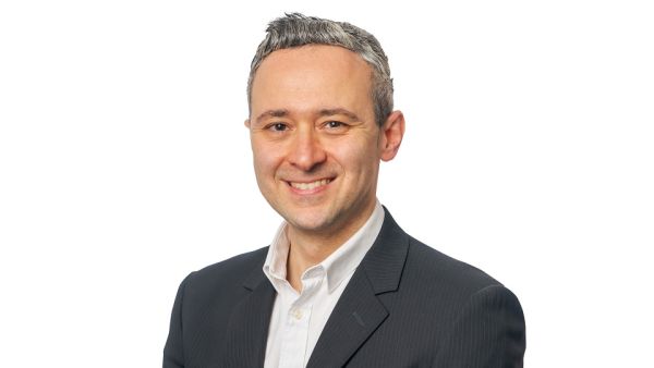 Deal makers can still create more value in the age of complex M&A