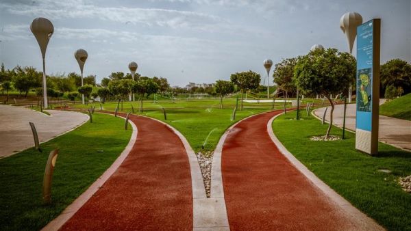 QF’s Education City to Screen FIFA World Cup Qatar 2022 Matches
