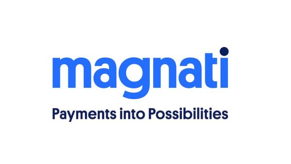 Magnati partners with Sapaad to offer F&B businesses in the region a simple, secure and integrated data-driven payments platform with cloud-based restaurant management