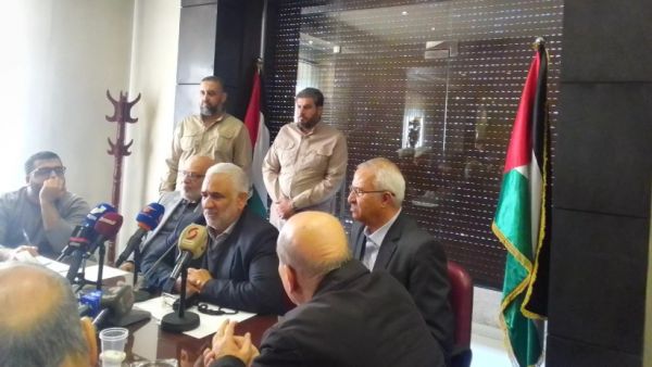 مجتبى أبطحي 