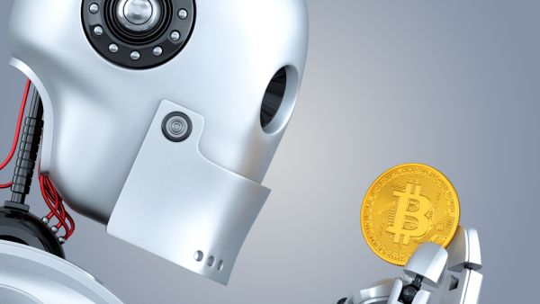 10 Best crypto trading bots in 2022