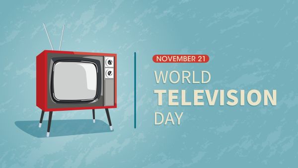 Television 