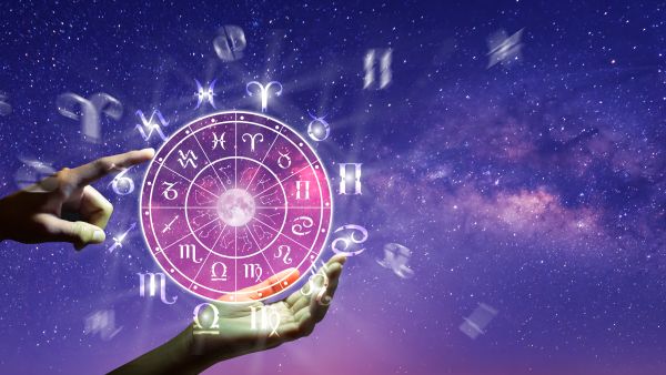 Zodiac