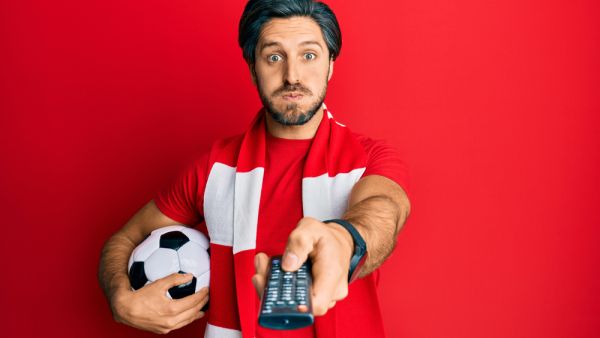 Top 5 football fan tokens to watch during the FIFA World Cup