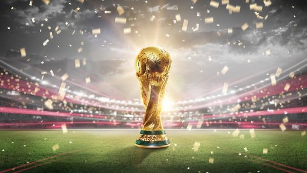 أفضل 8 تطبيقات لمشاهدة مباريات كأس العالم FIFA قطر