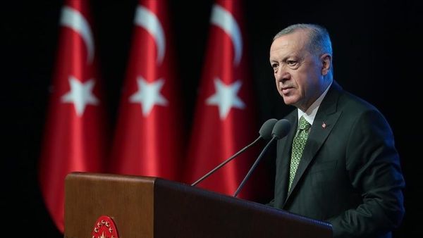 اردوغان 