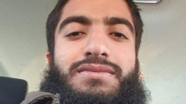 اعتقال اسلام الفروخ منفذ عملية القدس