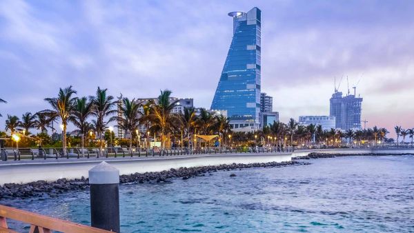 وفاة الشاب السعودي بندر طه القرهدي على يد صديقه حرقًا