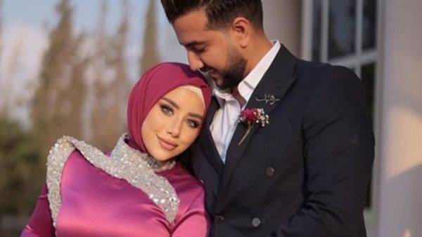 رهف الشامي