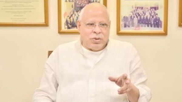 سيد التونسي