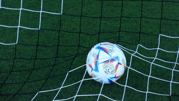 جدول مباريات اليوم الثلاثاء 20 ديسمبر 2022 والقنوات الناقلة