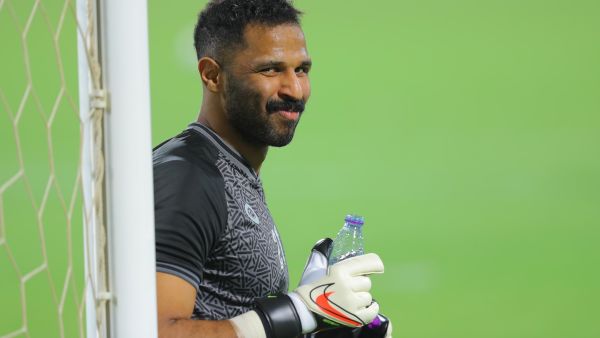 محمد العويس