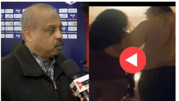 البحث جاري عن “فيديو خالد كامل وهناء أحمد”
