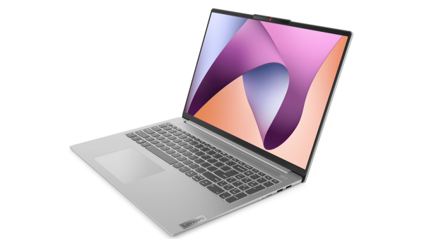 Lenovo’s New Consumer Devices Deliver Next-Gen Features for Performance, Versatility, and Convenience