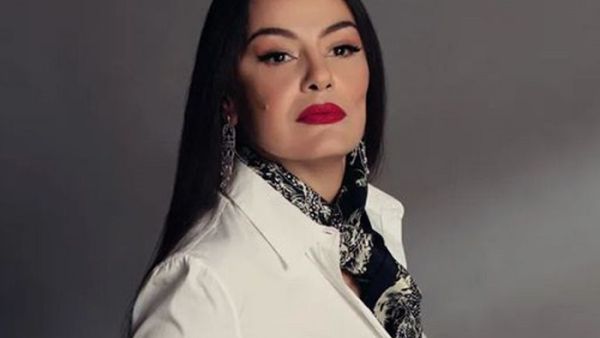 شريهان 