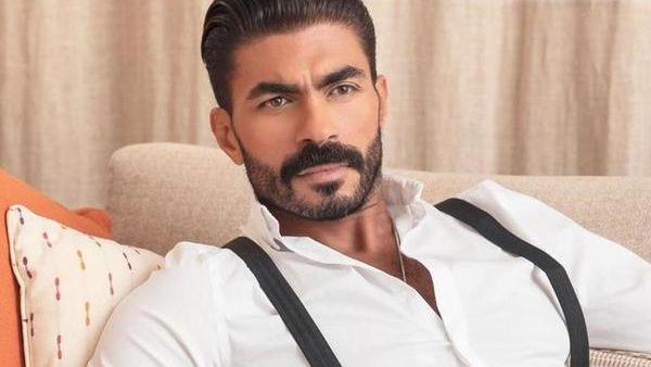 خالد سليم