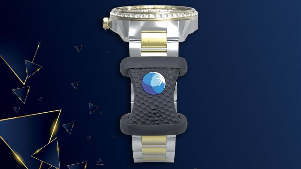 Abu Dhabi Islamic Bank launches ADIB PAY, region’s first token payment enabled wearables, in partnership with Tappy Technologies and Visa