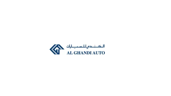 Al Ghandi Auto honors the UAE National Day with incredible car deals