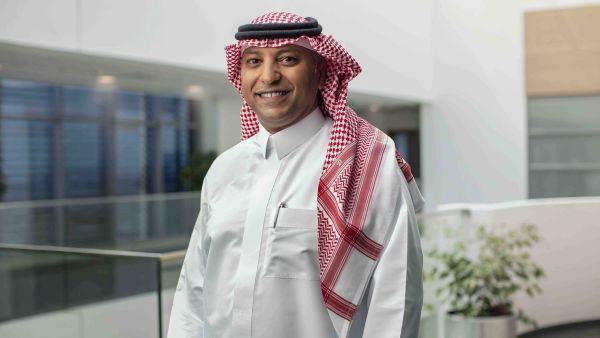 البنك الأهلي السعودي يرسي عقد تأمين صحي على "بوبا العربية"