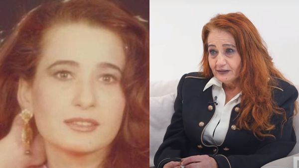 صباح السالم